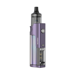 Aspire - Flexus AIO Pod Kit - Lila