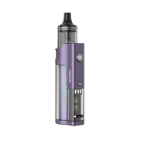 Aspire - Flexus AIO Pod Kit - Lila