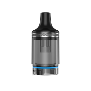 Aspire - Flexus AIO Leerpod 4ml