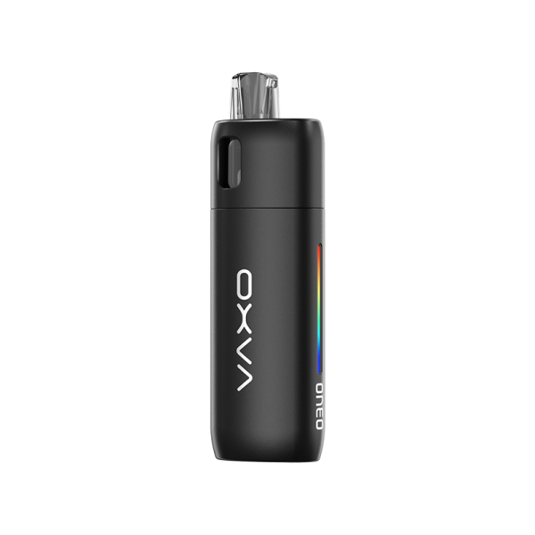 OXVA - Oneo Pod Kit 3.5ml - Astral Black