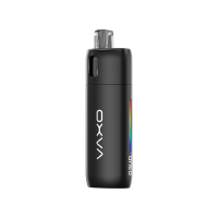 OXVA - Oneo Pod Kit 3.5ml - Astral Black