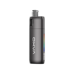 OXVA - Oneo Pod Kit 3.5ml - Space Grey