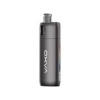 OXVA - Oneo Pod Kit 3.5ml - Space Grey