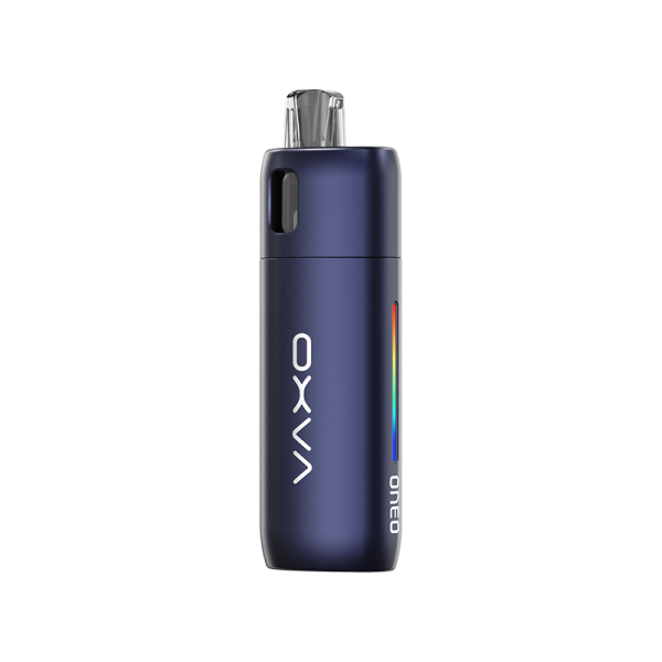 OXVA - Oneo Pod Kit 3.5ml - Midnight Blue