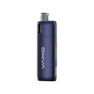 OXVA - Oneo Pod Kit 3.5ml - Midnight Blue