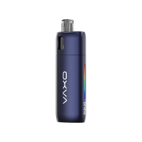 OXVA - Oneo Pod Kit 3.5ml - Midnight Blue