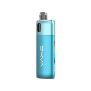 OXVA - Oneo Pod Kit 3.5ml - Sky Blue