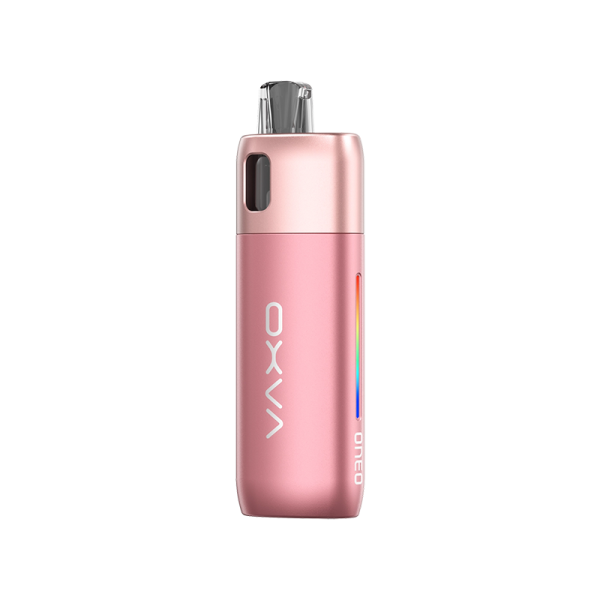 OXVA - Oneo Pod Kit 3.5ml - Phantom Pink
