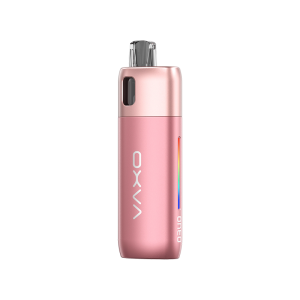 OXVA - Oneo Pod Kit 3.5ml - Phantom Pink