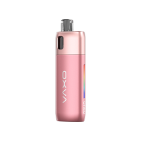 OXVA - Oneo Pod Kit 3.5ml - Phantom Pink
