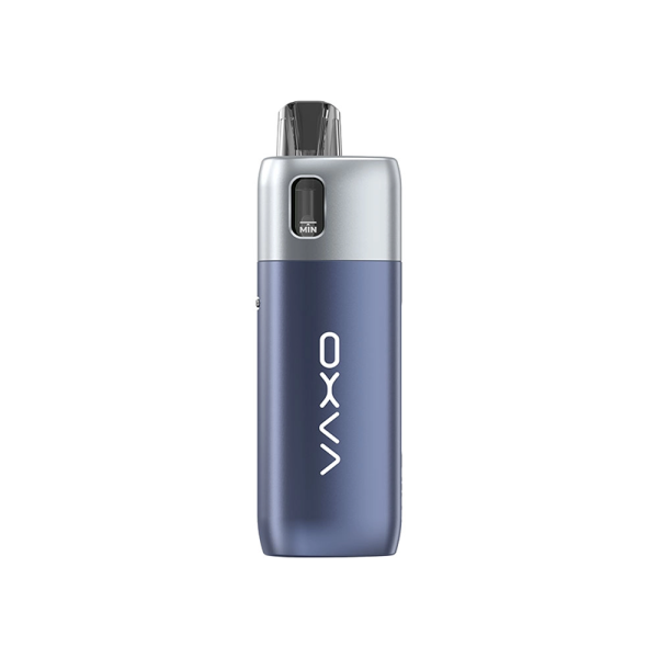 OXVA - Oneo Pod Kit 3.5ml - Haze Blue