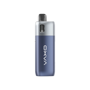 OXVA - Oneo Pod Kit 3.5ml - Haze Blue