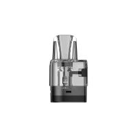 OXVA - Oneo Pod 3.5ml 3er Pack - 0.6 Ohm