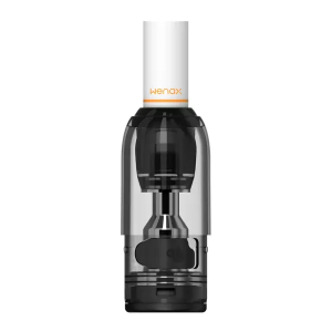 Geekvape - Wenax M1 0,8 Ohm Filter Pod 3er Pack