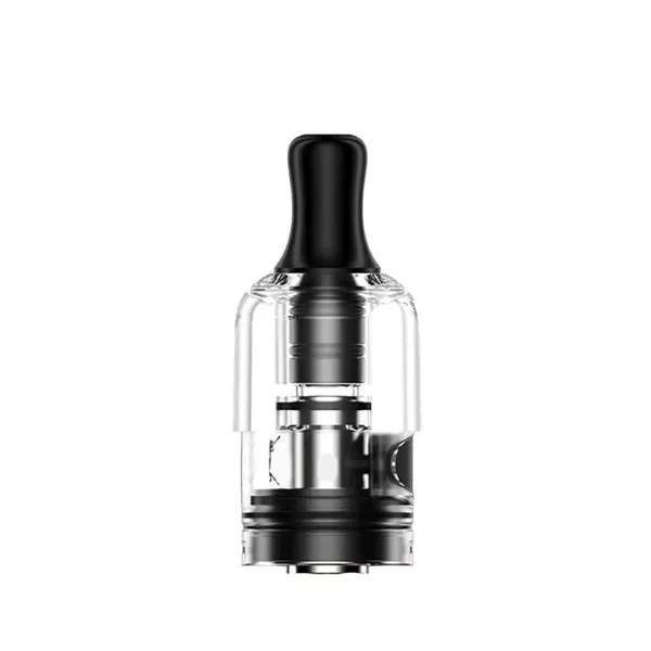Geekvape - Wenax S3 Pod 1,2 Ohm 2er Pack