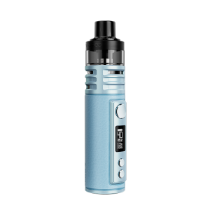 Voopoo - Drag H40 Kit - Snow Blue