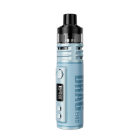 Voopoo - Drag H40 Kit - Snow Blue