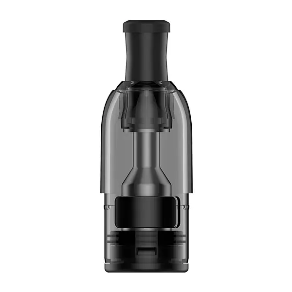 Geekvape - Wenax M1 Pod 1,2 Ohm 4er Pack