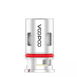 Voopoo - PnP VM3 0.45 Ohm Mesh Coils