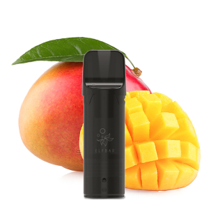ELF Bar - ELFA Mango Pod 20mg/ml