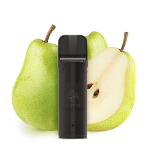 ELF Bar - ELFA Pear Pod 20mg/ml