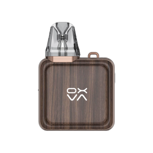 OXVA - Xlim SQ Pro Pod Kit - Bronze Wood