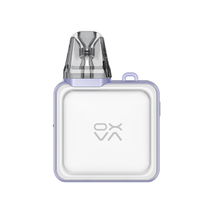 OXVA - Xlim SQ Pro Pod Kit - Mauve White