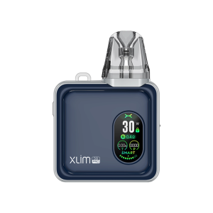OXVA - Xlim SQ Pro Pod Kit - Gentle Blue