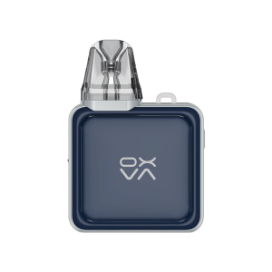 OXVA - Xlim SQ Pro Pod Kit - Gentle Blue