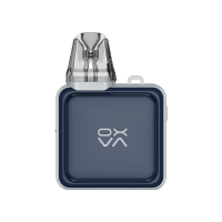 OXVA - Xlim SQ Pro Pod Kit - Gentle Blue