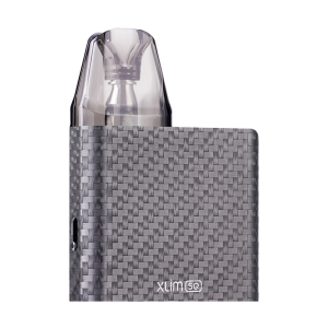 OXVA - Xlim SQ Pro Pod Kit - Spring White