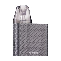OXVA - Xlim SQ Pro Pod Kit - Spring White