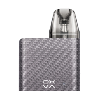 OXVA - Xlim SQ Pro Pod Kit - Spring White