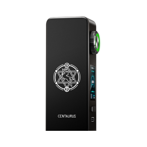 Lost Vape - Centaurus M100 AkkutrÃ¤ger -...