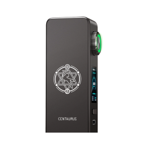 Lost Vape - Centaurus M100 AkkutrÃ¤ger -...