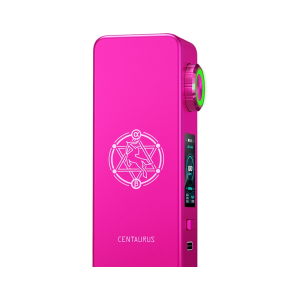 Lost Vape - Centaurus M100 AkkutrÃ¤ger -...