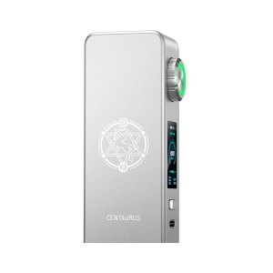Lost Vape - Centaurus M100 AkkutrÃ¤ger -...