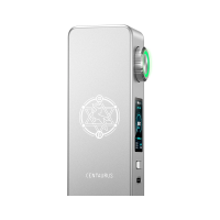 Lost Vape - Centaurus M100 AkkutrÃ¤ger - Interstellar