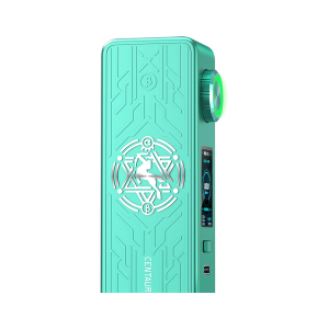 Lost Vape - Centaurus M100 AkkutrÃ¤ger -...