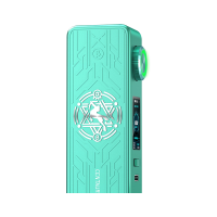 Lost Vape - Centaurus M100 AkkutrÃ¤ger - Icy Mint