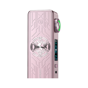 Lost Vape - Centaurus M100 AkkutrÃ¤ger -...