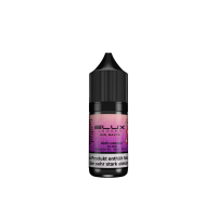 ELUX Nic Salt - Berry Lemonade Liquid 10ml 10mg/ml