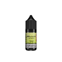 ELUX Nic Salt - Gummy Bear Liquid 10ml 10mg/ml