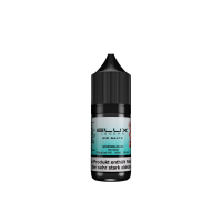 ELUX Nic Salt - Watermelon Ice Liquid 10ml 20mg/ml