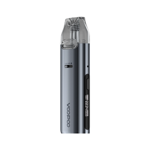 Voopoo - VMATE Pro Pod Kit - Space Grey
