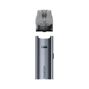 Voopoo - VMATE Pro Pod Kit - Space Grey