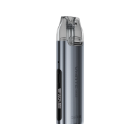 Voopoo - VMATE Pro Pod Kit - Space Grey