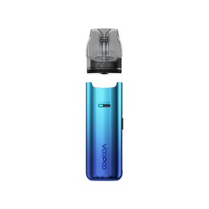 Voopoo - VMATE Pro Pod Kit - Dawn Blue