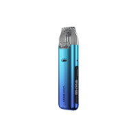 Voopoo - VMATE Pro Pod Kit - Dawn Blue