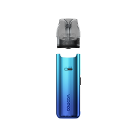 Voopoo - VMATE Pro Pod Kit - Dawn Blue